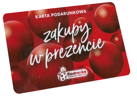 Karta